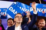 Las CLAVES para entender qué sucede en Austria tras las elecciones que ganaron los ultras Las CLAVES para entender qué sucede en Austria tras las elecciones que ganaron los ultras