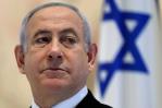 Acusan al jefe de gabinete de Netanyahu de extorsión para alterar actas del 7 de octubre Acusan al jefe de gabinete de Netanyahu de extorsión para alterar actas del 7 de octubre