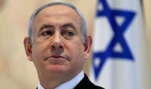 Al menos cuatro muertos y 21 heridos por los ataques israelíes contra el Yemen Al menos cuatro muertos y 21 heridos por los ataques israelíes contra el Yemen