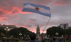 Fiscales argentinos imputan a líderes de Opus Dei en Sudamérica por trata y explotación laboral