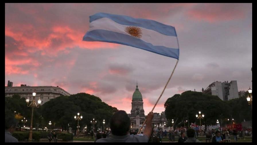 Fiscales argentinos imputan a líderes de Opus Dei en Sudamérica por trata y explotación laboral