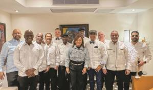 Isidro Bobadilla: Musicalmente Juan Luis Guerra abrió un surco en mi cabeza"