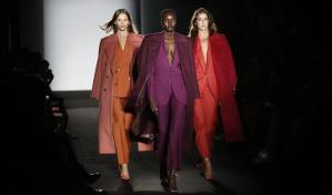 La 080 Barcelona Fashion gana interés internacional y el patrocinio de Louis Vuitton