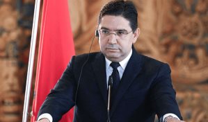 Marruecos reitera a la ONU que solo aceptará una autonomía bajo su soberanía en Sáhara