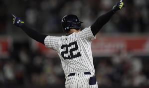 La camiseta de Juan Soto encabeza la de otros cinco dominicanos que están entre las 20 más vendidas