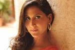 La soprano dominicana Nathalie Peña-Comas debutará en Helsinki La soprano dominicana Nathalie Peña-Comas debutará en Helsinki
