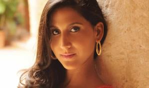 La soprano dominicana Nathalie Peña-Comas debutará en Helsinki