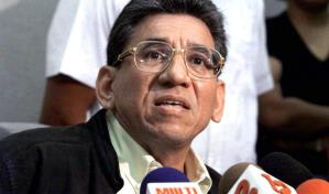 La oposición nicaragüense culpa a Daniel Ortega por la muerte de su hermano Humberto