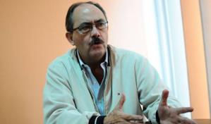 Partido opositor de Venezuela dice que el país está sumergido en un disparate político