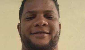 Recluso que raptó comandante de la cárcel del 15 de Azua estaba preso por matar a un policía