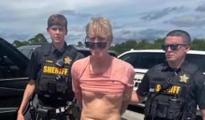 Hombre acusado de intentar asesinar a Trump en Florida se declara no culpable