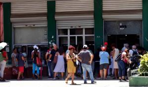 Cuba multa por 14.5 millones de dólares a empresas privadas por incumplir tope de precios
