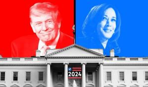 ¿Qué está pasando en EEUU? ¿Por qué la gente no habla?