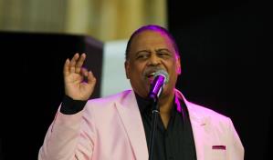 La corporación Wilfrido Vargas advierte sobre uso indebido del nombre "Las Chicas del Can"