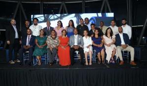 Cablecomm celebra 25 años en el mercado de la conectividad en República Dominicana