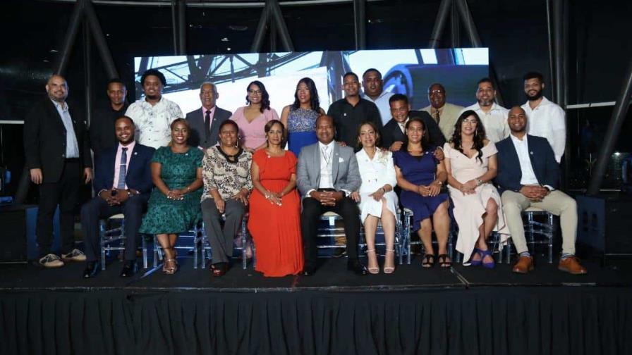 Cablecomm celebra 25 años en el mercado de la conectividad en República Dominicana