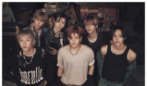 Corea del Sur anuncia la celebración del Festival de K-Link 2024