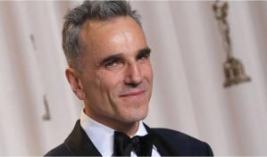 El actor Daniel Day-Lewis volver&aacute; al cine con una pel&iacute;cula dirigida por uno de sus hijos