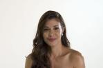Evelyna Rodríguez sobre la maternidad: “Estoy en el momento más pleno de mi vida” Evelyna Rodríguez sobre la maternidad: “Estoy en el momento más pleno de mi vida”