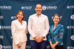 Gobierno de EE.UU. lanza programa regional para promover la biodiversidad marina en el Caribe Gobierno de EE.UU. lanza programa regional para promover la biodiversidad marina en el Caribe
