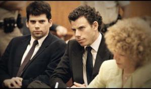 La historia del crimen de los hermanos Menéndez: ¿psicópatas o víctimas de abuso sexual?