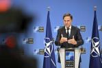 OTAN comprometió 20,900 millones euros en apoyo militar a Ucrania en primera mitad de año