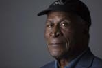John Amos, astro de “Good Times” y “Roots” nominado al Emmy, muere a los 84 años John Amos, astro de “Good Times” y “Roots” nominado al Emmy, muere a los 84 años
