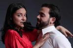 Obra teatral “Los disfraces” lista para su estreno este jueves