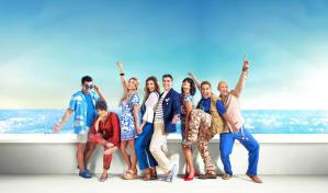 El musical Mamma Mia! debutará en Santo Domingo, ¿cómo resistirse?