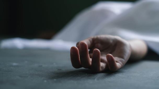 Desconocidos matan a tiros a un adolescente de 16 años en Santiago
