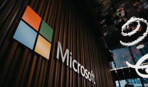 Microsoft le da a su inteligencia artificial voz, ojos e inteligencia emocional