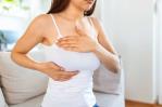 Cáncer de mama: desmitificando creencias y conociendo la realidad Cáncer de mama: desmitificando creencias y conociendo la realidad