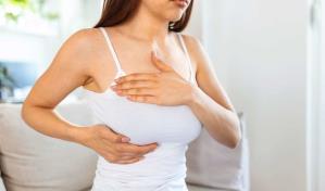 Cáncer de mama: desmitificando creencias y conociendo la realidad