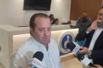 PRM: son interpretaciones decir que Abinader no puede designar al alcalde de La Vega PRM: son interpretaciones decir que Abinader no puede designar al alcalde de La Vega