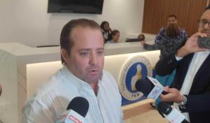 PRM: son interpretaciones decir que Abinader no puede designar al alcalde de La Vega