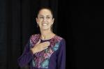 Quién es Claudia Sheinbaum, la científica y exalcaldesa capitalina que guiará el destino de México Quién es Claudia Sheinbaum, la científica y exalcaldesa capitalina que guiará el destino de México