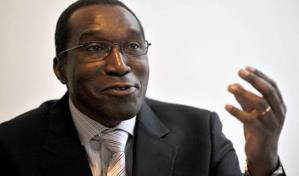 Francia juzga a un médico ruandés acusado del genocidio a los tutsis en 1994