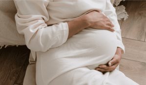 Alertan sobre las barreras que enfrentan las mujeres para acceder a servicios de salud en RD