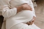 OMS recomienda vacunar globalmente a madres embarazadas del virus sincitial respiratorio OMS recomienda vacunar globalmente a madres embarazadas del virus sincitial respiratorio