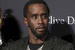 Los hijos de Sean Diddy Combs salen en su defensa ante los cargos de abuso sexual