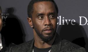 Los hijos de Sean Diddy Combs salen en su defensa ante los cargos de abuso sexual