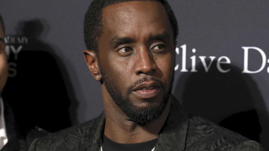 Los hijos de Sean Diddy Combs salen en su defensa ante los cargos de abuso sexual