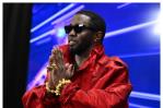 Sean “Diddy” Combs pide su liberación mientras espera su juicio por tráfico sexual