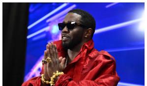 Sean "Diddy" Combs pide su liberación mientras espera su juicio por tráfico sexual