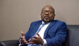 Conoce el próximo líder del Consejo Presidencial de Transición de Haití