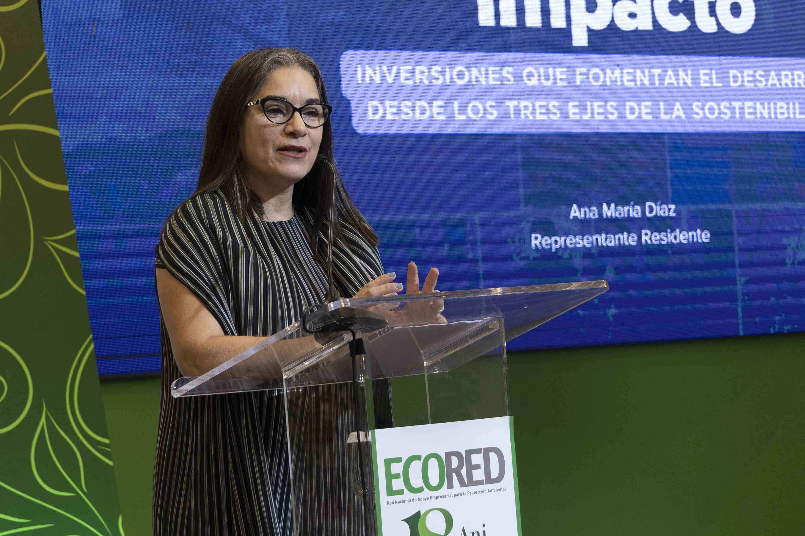 [object HTMLTextAreaElement]