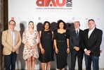 Anuncian la XII Bienal Internacional de Arquitectura y Urbanismo de República Dominicana Anuncian la XII Bienal Internacional de Arquitectura y Urbanismo de República Dominicana