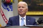 Tras presionar por un cese el fuego entre Israel y Hezbollah, el gobierno de Biden cambia de mensaje Tras presionar por un cese el fuego entre Israel y Hezbollah, el gobierno de Biden cambia de mensaje