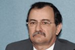 Sentencian en EE.UU. a 10 años a excontralor general de Ecuador por lavado de dinero Sentencian en EE.UU. a 10 años a excontralor general de Ecuador por lavado de dinero