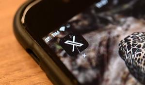 X dice que pagará multas en Brasil y justicia ordena levantar bloqueo financiero